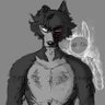 Фото профиля The Wolf