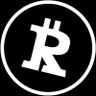 Runecoin ▣⛏️ profil fotoğrafı