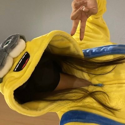 starvtuber2's profile picture