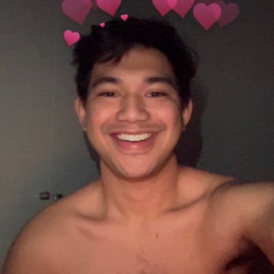 joshua matthew's profile picture