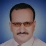 Essam Latief Gawargy 的头像