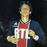 Profilbild von Ahevinho🇧🇷🇫🇷
