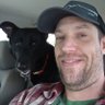 John Noll's profile picture