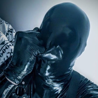 breathplayer86's profile picture