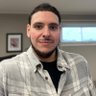 Luis profil fotoğrafı