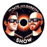 TheNateAndGarrettShow profil fotoğrafı