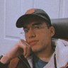 Profilbild von Fabio D.H.
