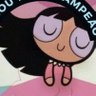 maravilhosa cheia de purpurina's profile picture