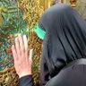 فریده علی نژاد🇮🇷 的头像