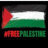 Profilbild von هدى الشام