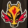 Miles Long's profile picture