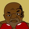Tholana(🥊,🕊️) 的头像