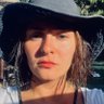 Azul profil fotoğrafı