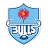 Bulls Rugby That's It's profile picture