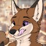 Hafu/Foxes ็ๅคดๅ