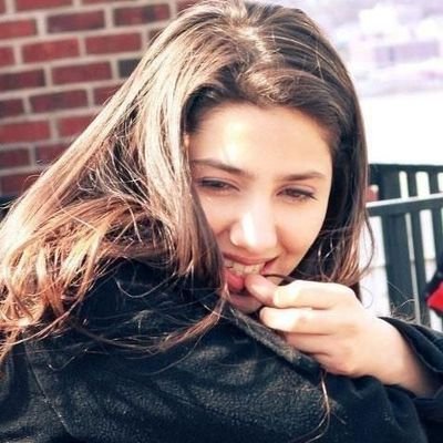 𝐦𝐢𝐬𝐡𝐚's profile picture