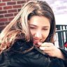 𝐦𝐢𝐬𝐡𝐚's profile picture
