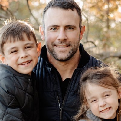 Ben Eisenhart's profile picture