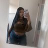 Milli🤎's profile picture