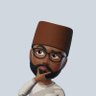 الحسن's profile picture