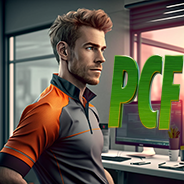 pcfutbol's profile picture