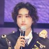 love#SKZ profil fotoğrafı