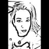 Jen 的头像