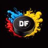 DIF i Huddinge's profile picture
