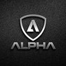 Фото профиля AlphA