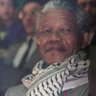 Ahmed_ King's profile picture