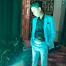 Umair Shaikh's profile picture
