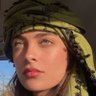 🇵🇸 ☫ 𒊒𒄀ROG🇮🇶 profil fotoğrafı