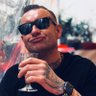Rafał Kępski 📸🍀👨🏼💻 profil fotoğrafı