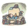 Laura R. Amaya B.'s profile picture