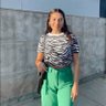 Silvana Rivero's profile picture
