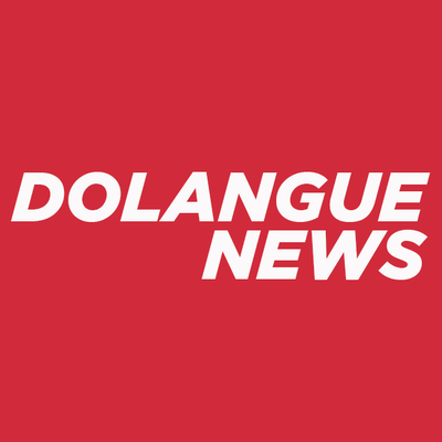 Dolangue News's profile picture
