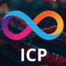 Internet Computer Protocol 💥🚀's profile picture