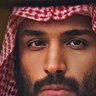 Фото профиля فهد الفهدMBS🇸🇦💚