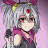 Profilbild von Sadow