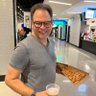 Ed Paluch's profile picture