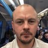 Profilbild von Paul Rushton