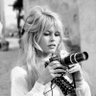 ChicaMeisje's profile picture