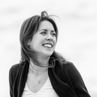MichelleVolz's profile picture