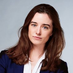 Martha_Gill's profile picture