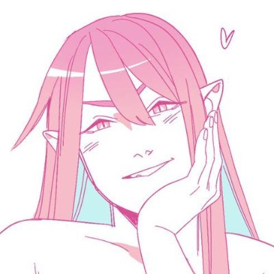 LophyMochi's profile picture