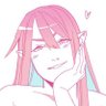 LOPHY 🍙's profile picture