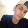 emerson silva profil fotoğrafı