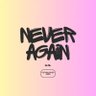 Profilbild von Never Again US