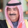 Фото профиля الكويت هي العز