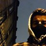 Profilbild von ArthurCT